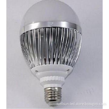 e27 12W LED Bulb Light